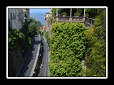sorrente_5