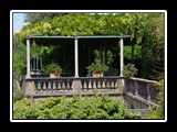 sorrente_6