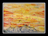 sorrente_7