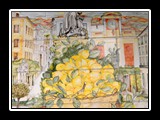sorrente_9