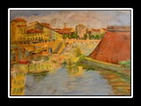 albenga_1