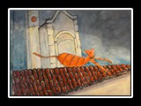 albenga_2