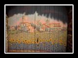 albenga_3