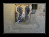 albenga_4