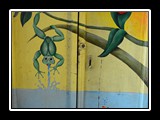 albenga_5