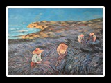 albenga_8