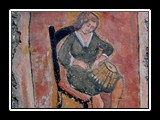 apricale_4
