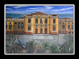 bordighera_1