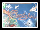 bordighera_2
