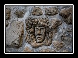 cagliari_1