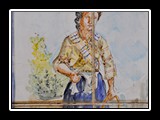 capri_1