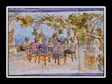 capri_2