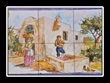 capri_3