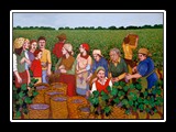galipoli_2