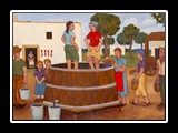 galipoli_3