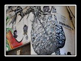 genova_2