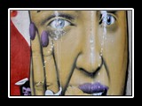genova_3