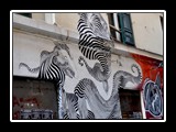 genova_4