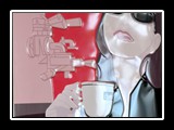 laigueglia_1