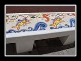 mazzara del vallo sicile_1