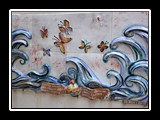 mazzara del vallo sicile_11