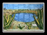 mazzara del vallo sicile_2