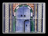 mazzara del vallo sicile_4