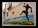 mazzara del vallo sicile_6