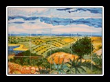 mazzara del vallo sicile_7