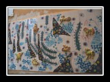 mazzara del vallo sicile_8