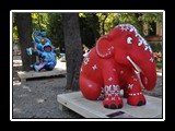 milan_1
