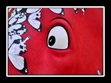 milan_2