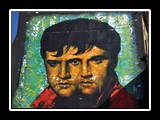 milan_5