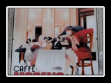naples_12