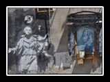 naples_13 (banksy)