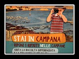 naples_5
