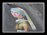 naples_8