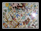 salerne_1