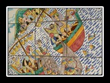 salerne_2