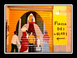 san remo_1