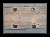 san remo_4