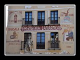 sardaigne iglesias_1