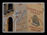 sardaigne iglesias_2