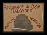 sardaigne iglesias_5