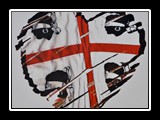 sardaigne iglesias_6