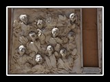 sardaigne oristano_1