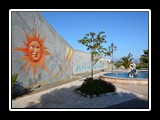 sardaigne tinnura_1