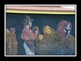 sardaigne tinnura_11
