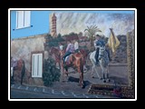 sardaigne tinnura_12
