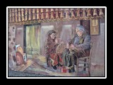 sardaigne tinnura_13